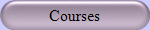 Courses 