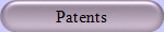 Patents