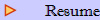 Resume