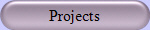 Projects